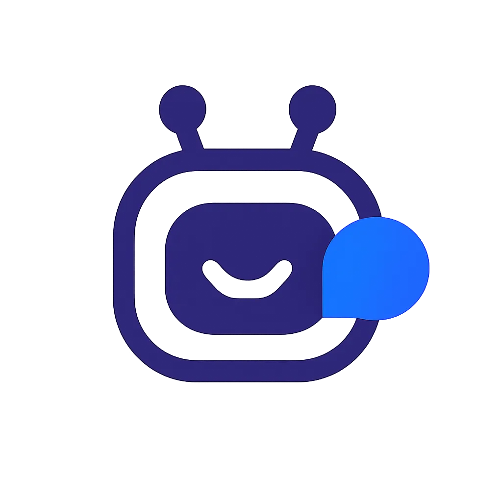 Asistente Comercial AI Logo