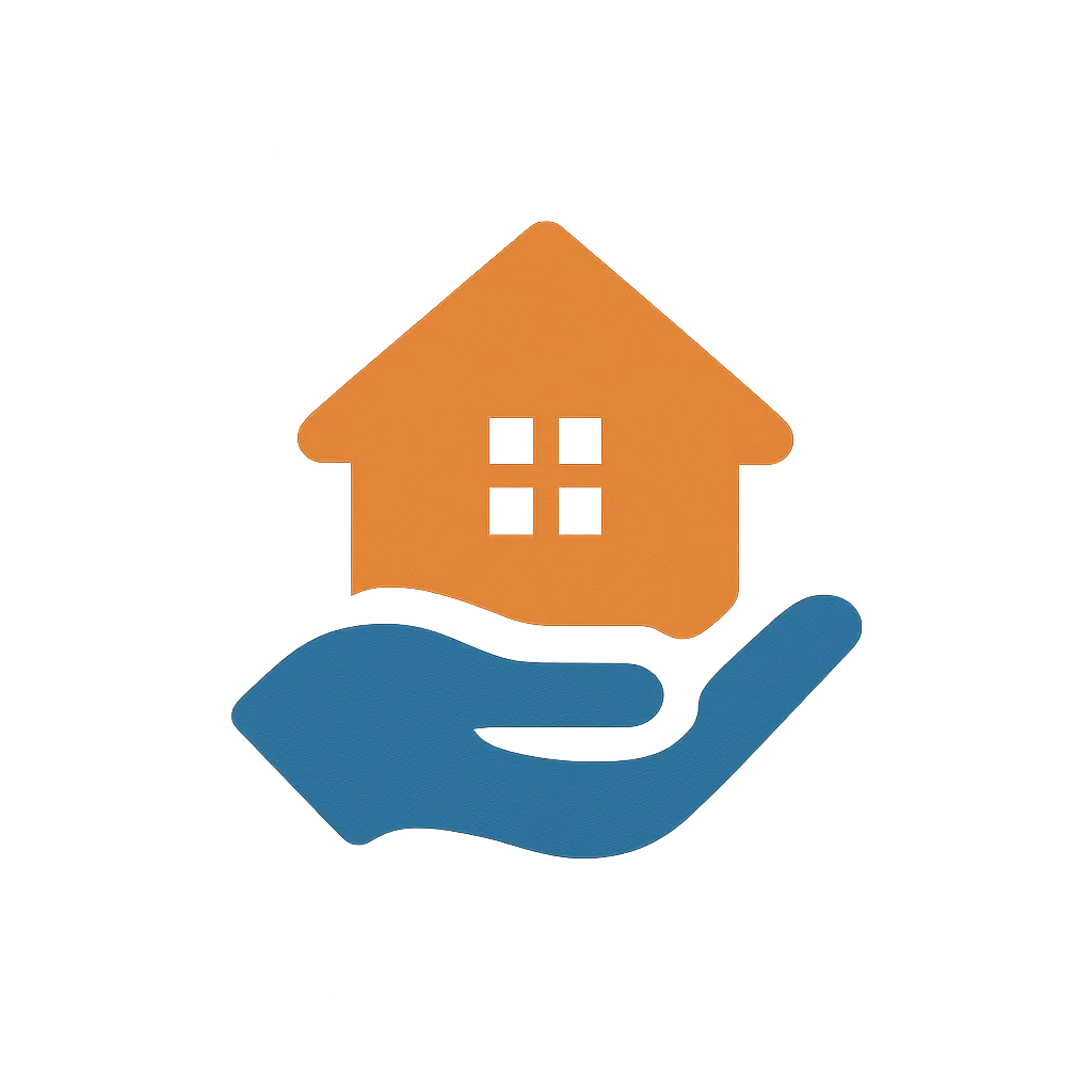 HomeCare Pro Logo
