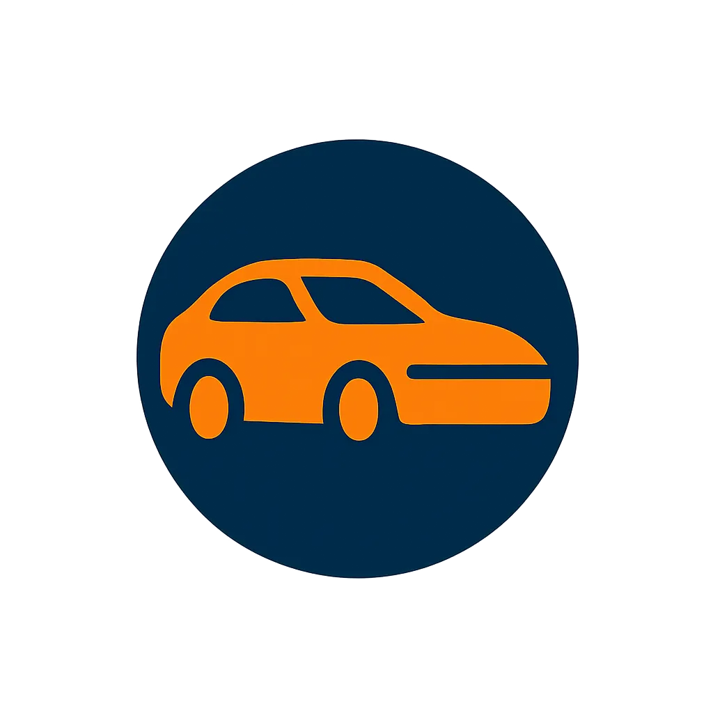 Arkomotorsperu Logo