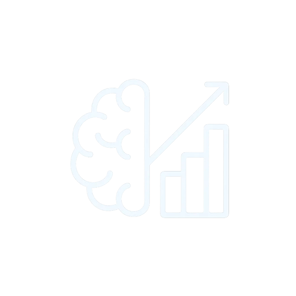 AI-SC Investing Academy Logo
