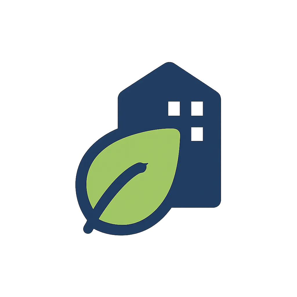 LCA LLC Logo