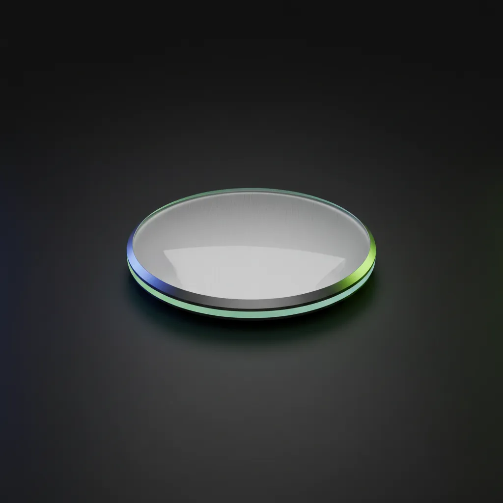 Premium product checkout thumbnail