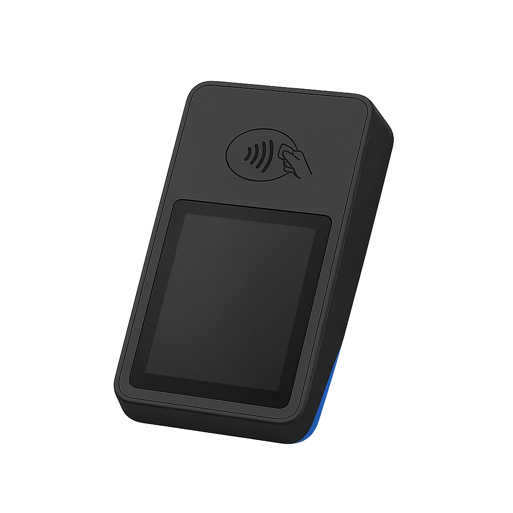 Product thumbnail