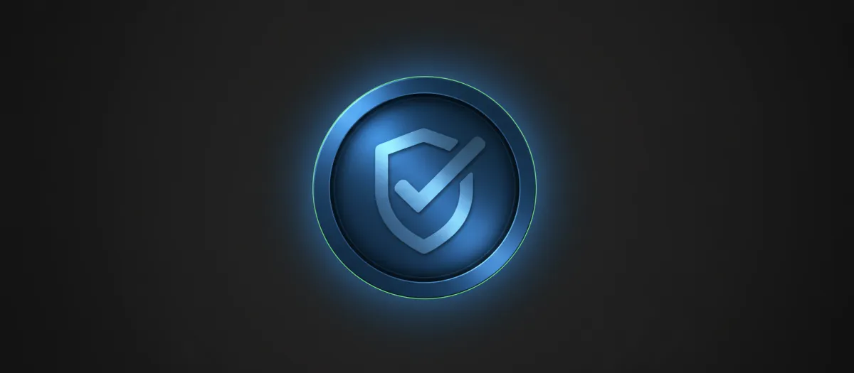 PayPal Verified