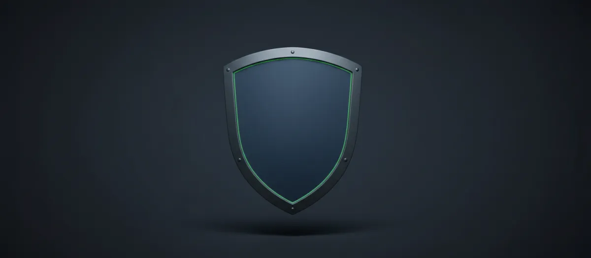 256-bit SSL Encryption