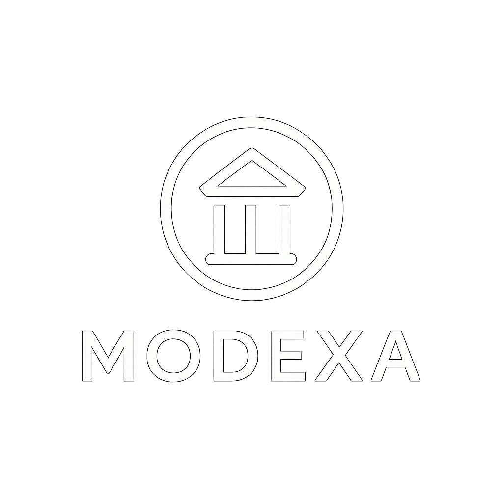 Logo 5