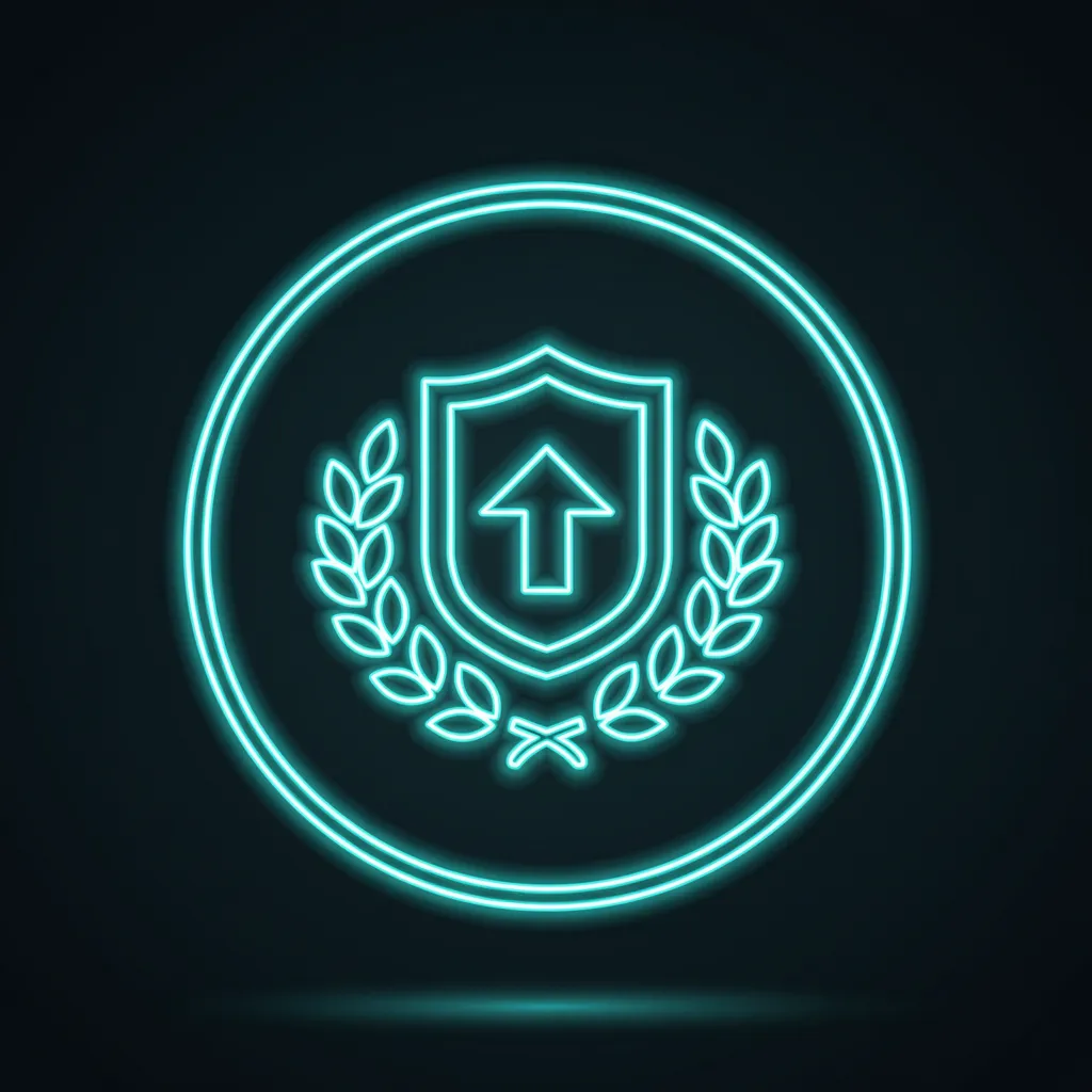 Operator Tier Icon