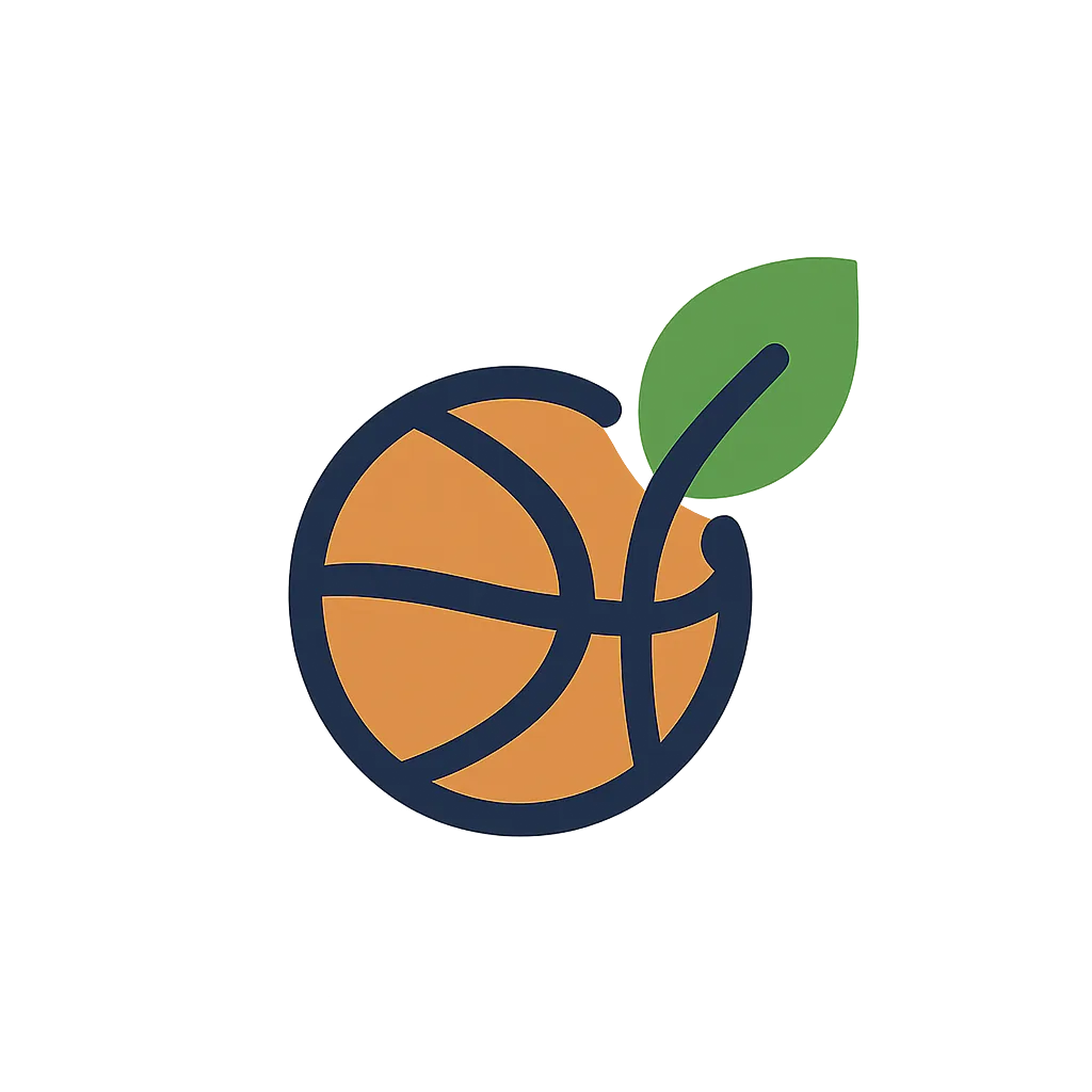 ABA Sport Prospects Icon Logo