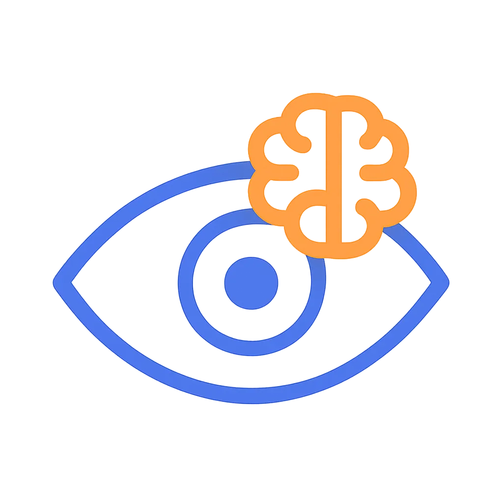 INCIDH Logo