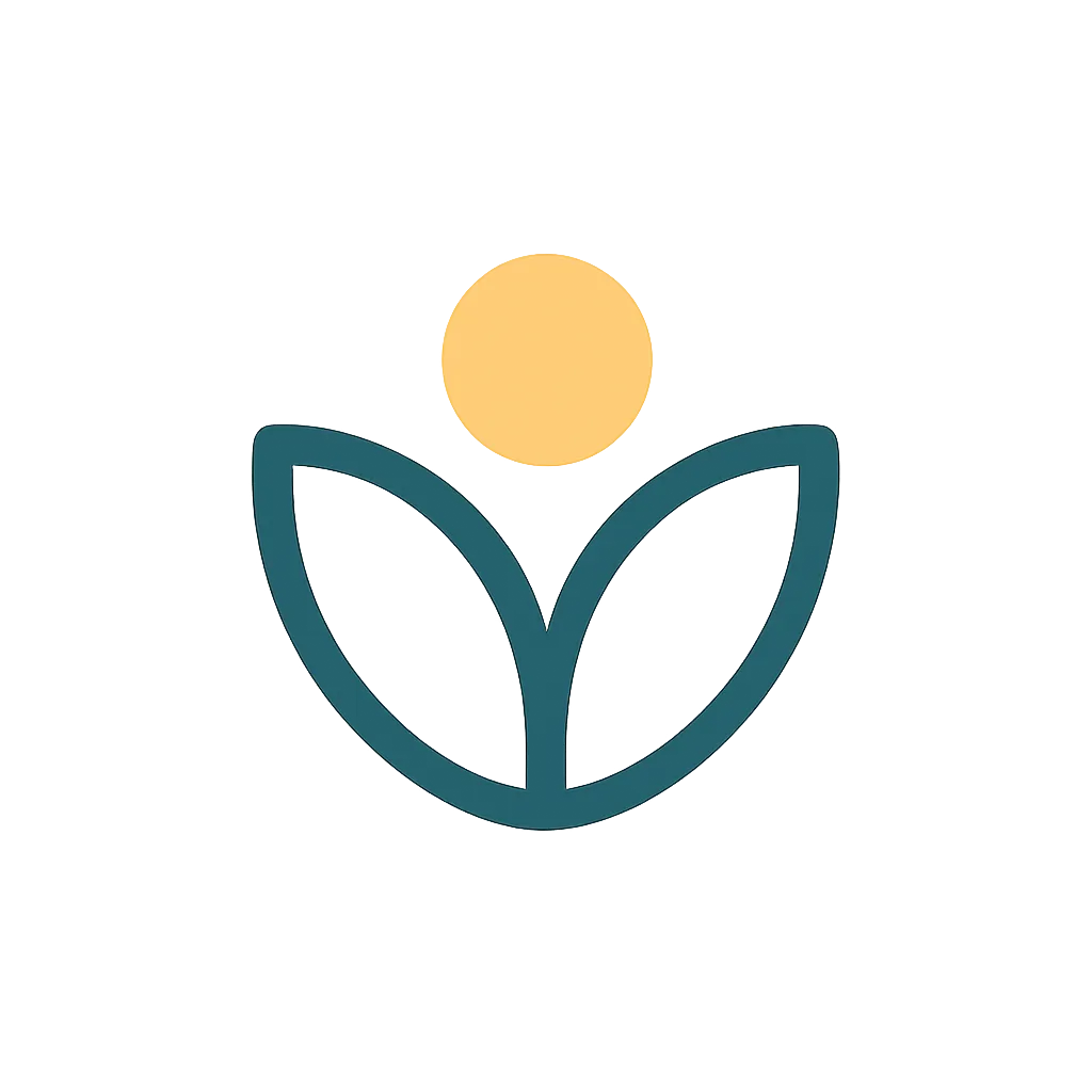 ZENMIORA Logo