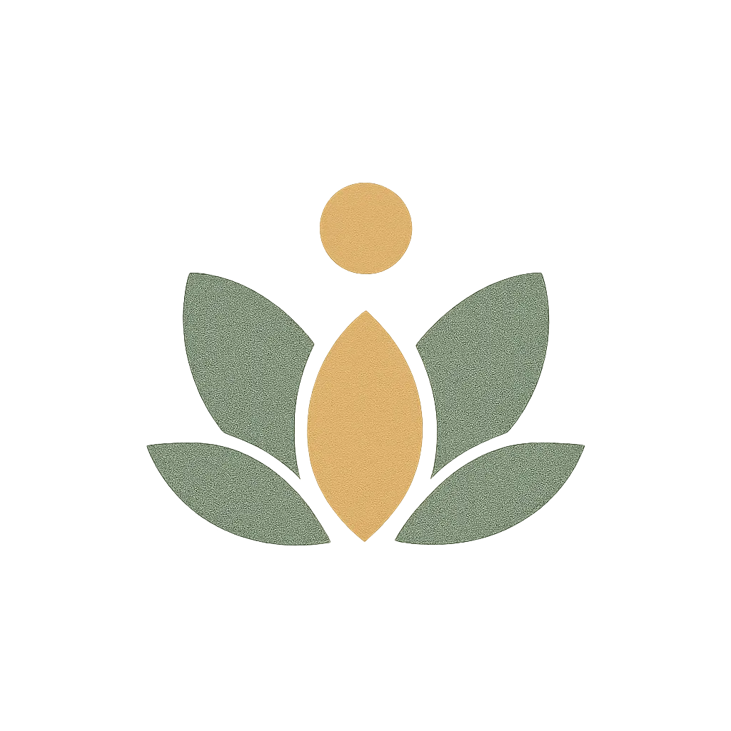 ZENMIORA Logo