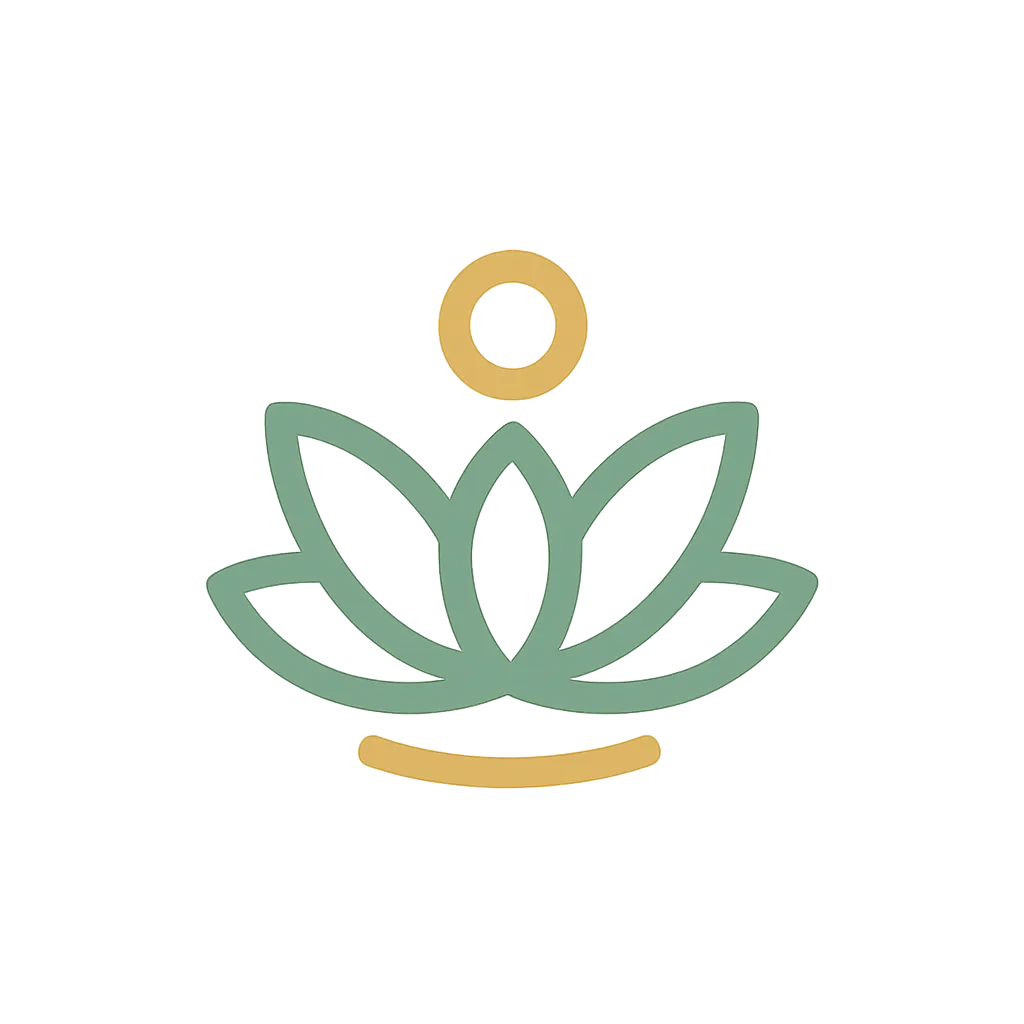 ZENMIORA Logo