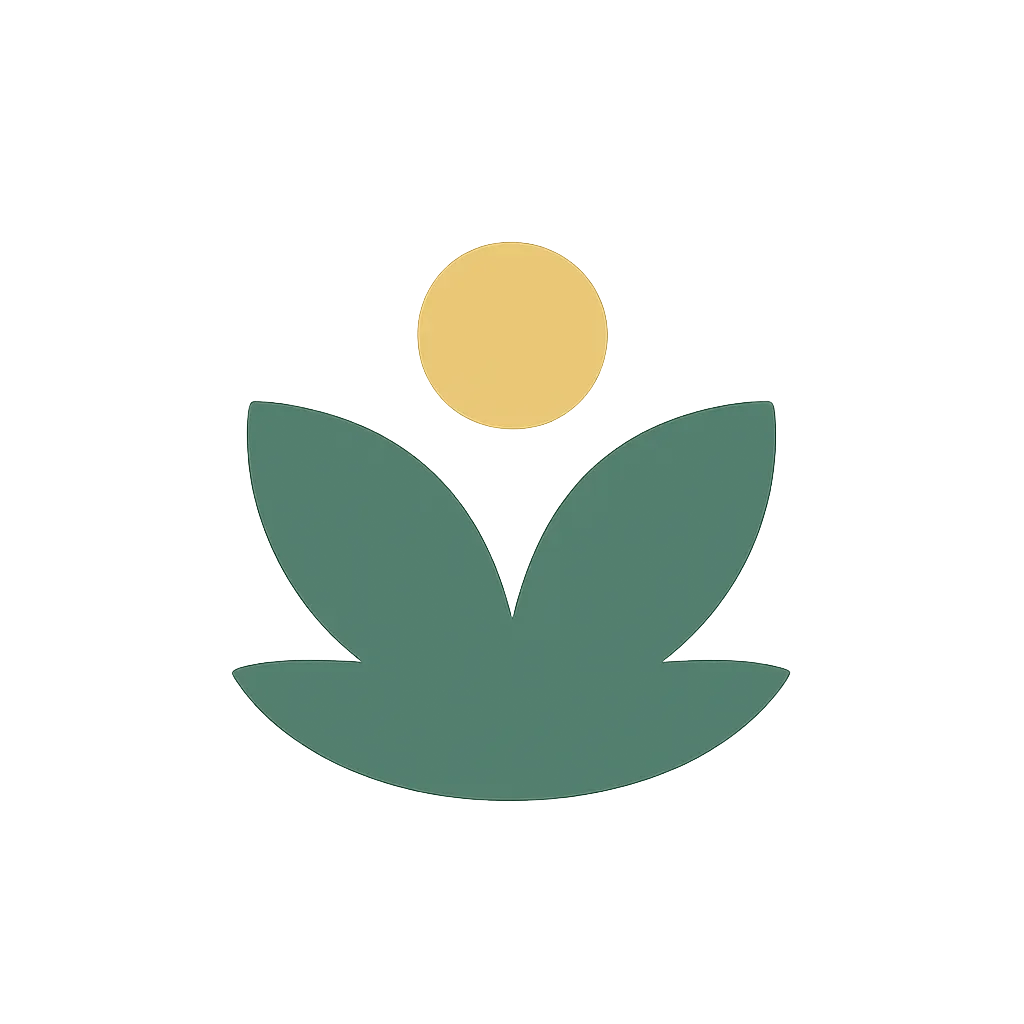 ZENMIORA Logo