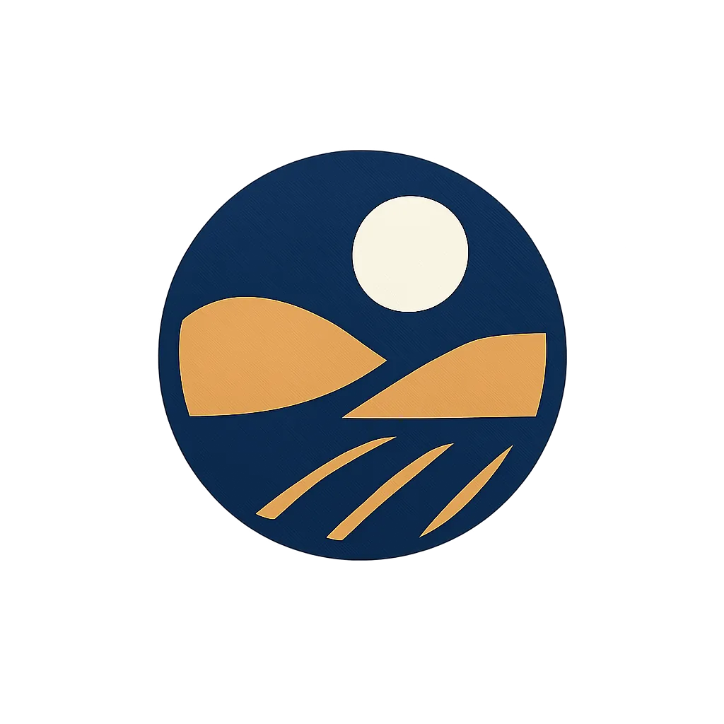 ACRES Canada Logo