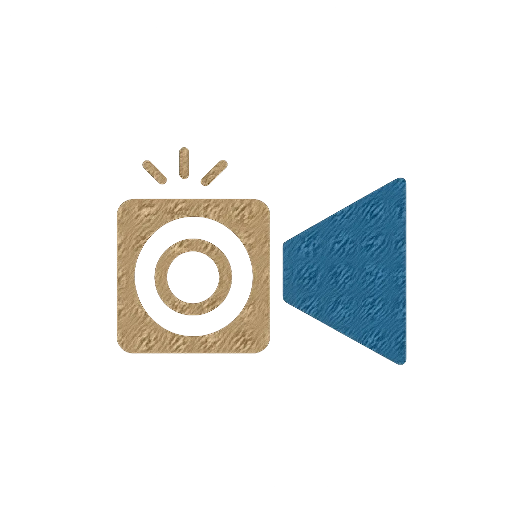 Hi Lite Creative Media Logo