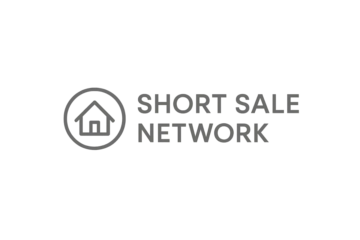Short Sale Network