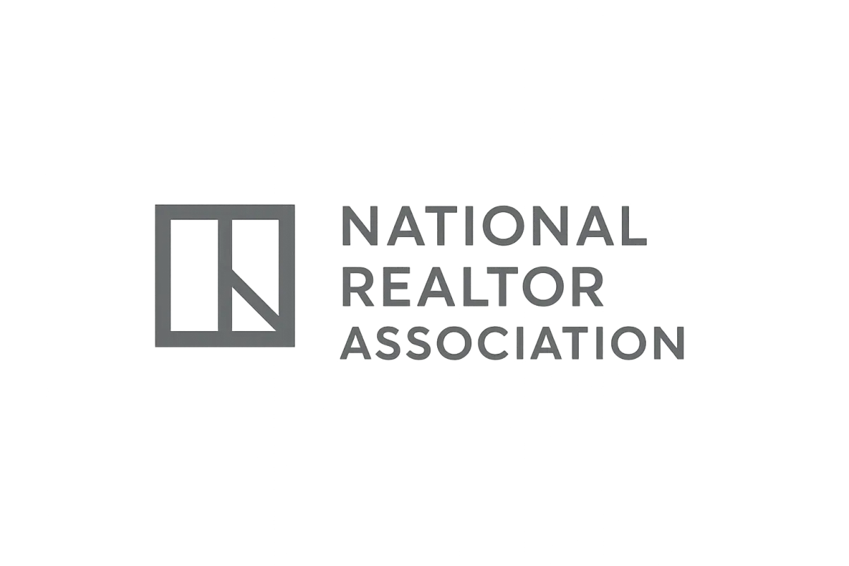 National Realtor Association