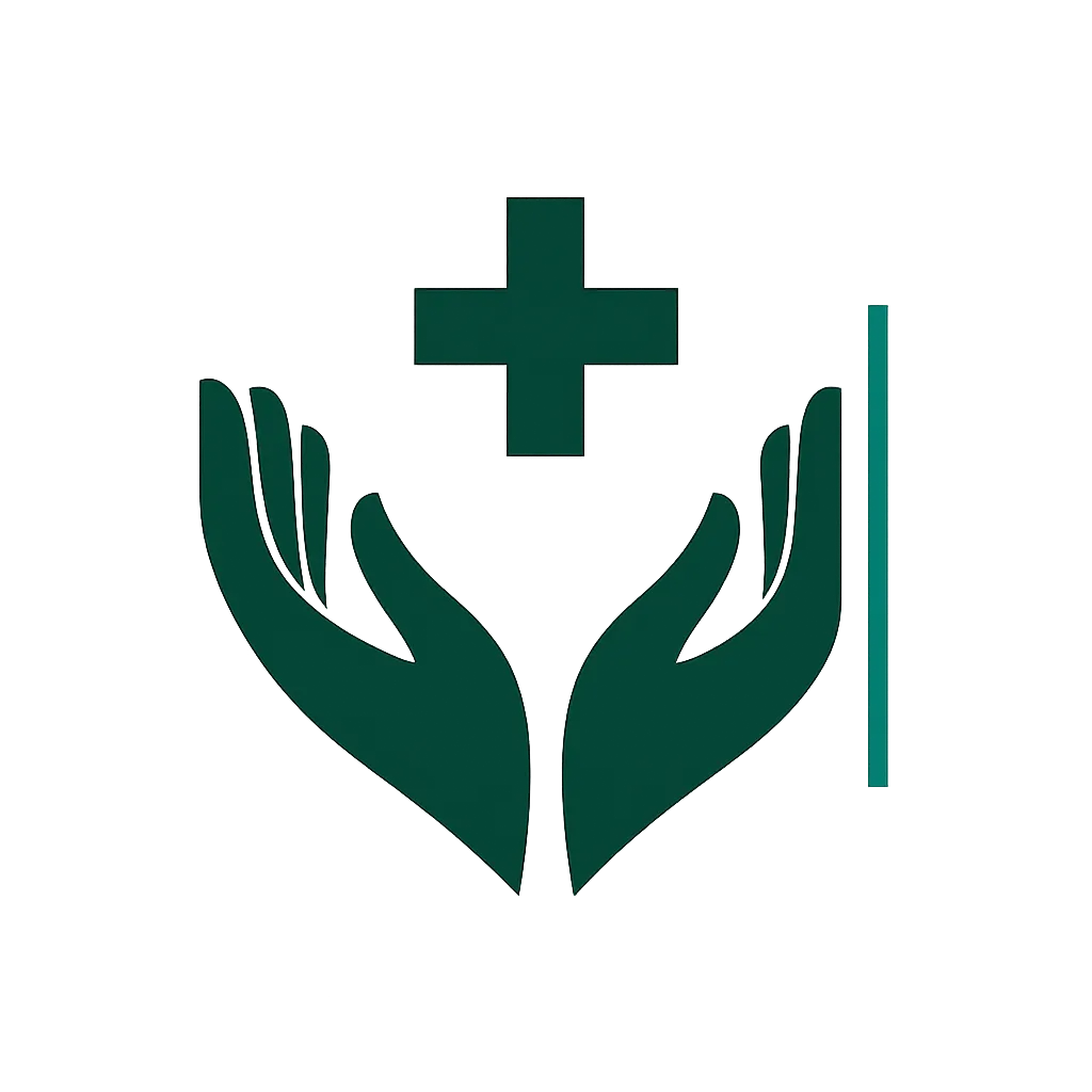 partner-logo-1