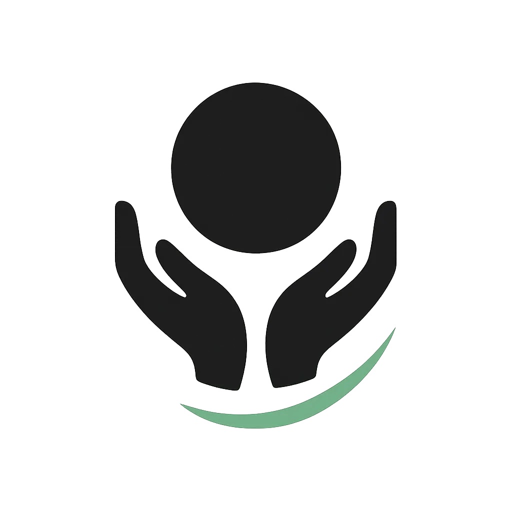partner-logo-3