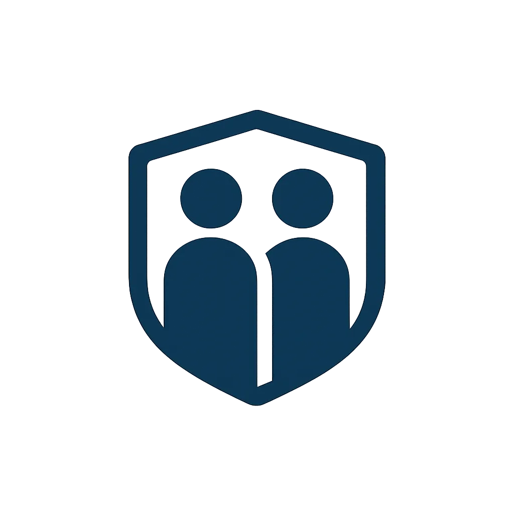 partner-logo-2