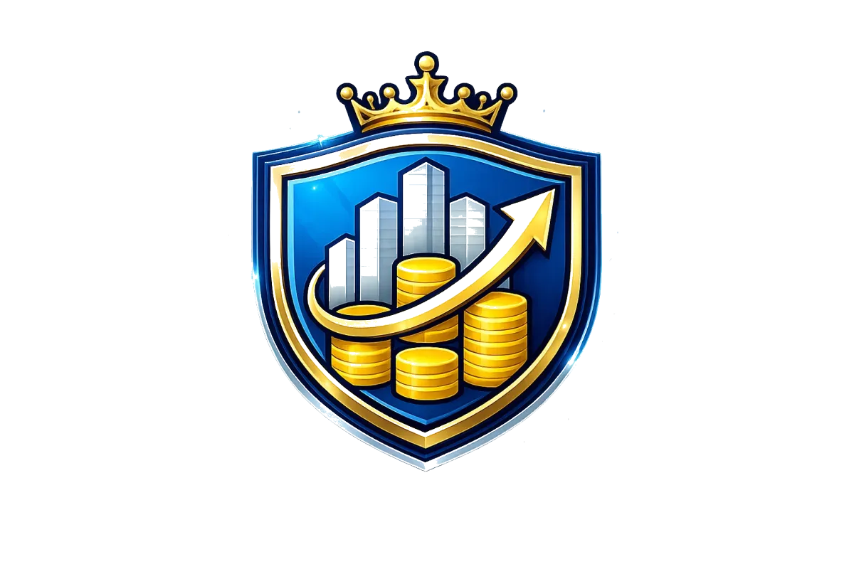 Duke Final Expense Logo