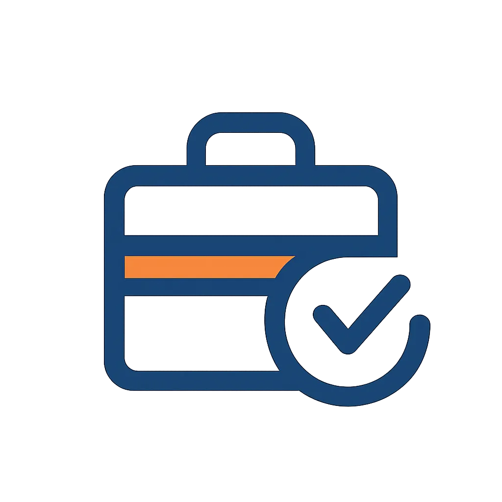 ScaleReady Ops Logo