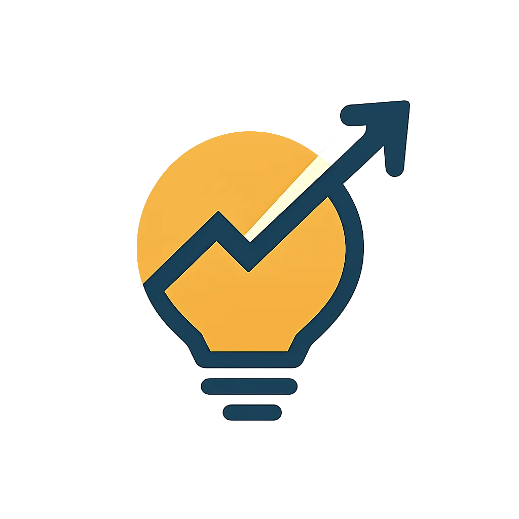 Breakthrough Strategy Group Logo