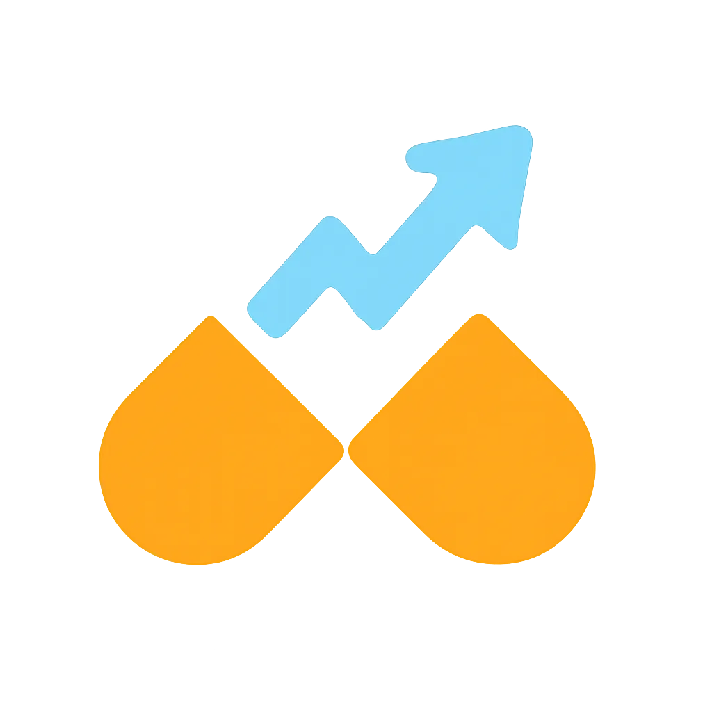 Breakthrough Essentials Corporate Logo