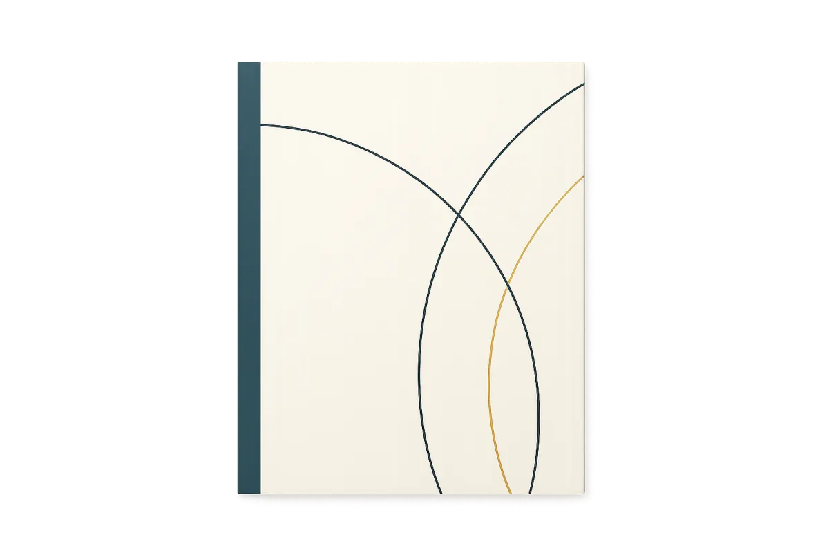 Insulin Resistance Guide botanical cover