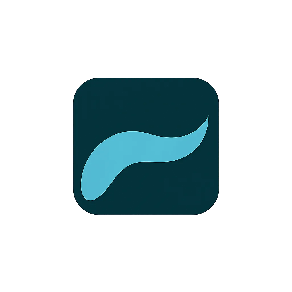 EverFlow Brand Logo