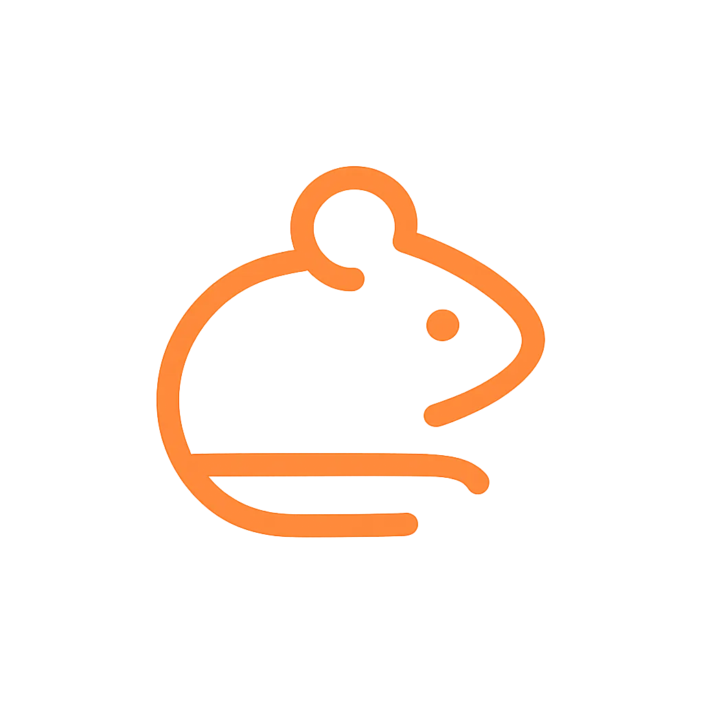 miceter IT-grade real estate systems logo