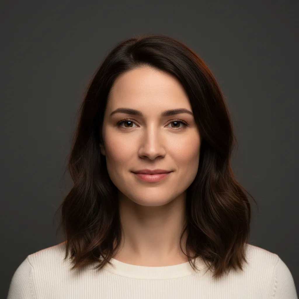 Flávia Loppes