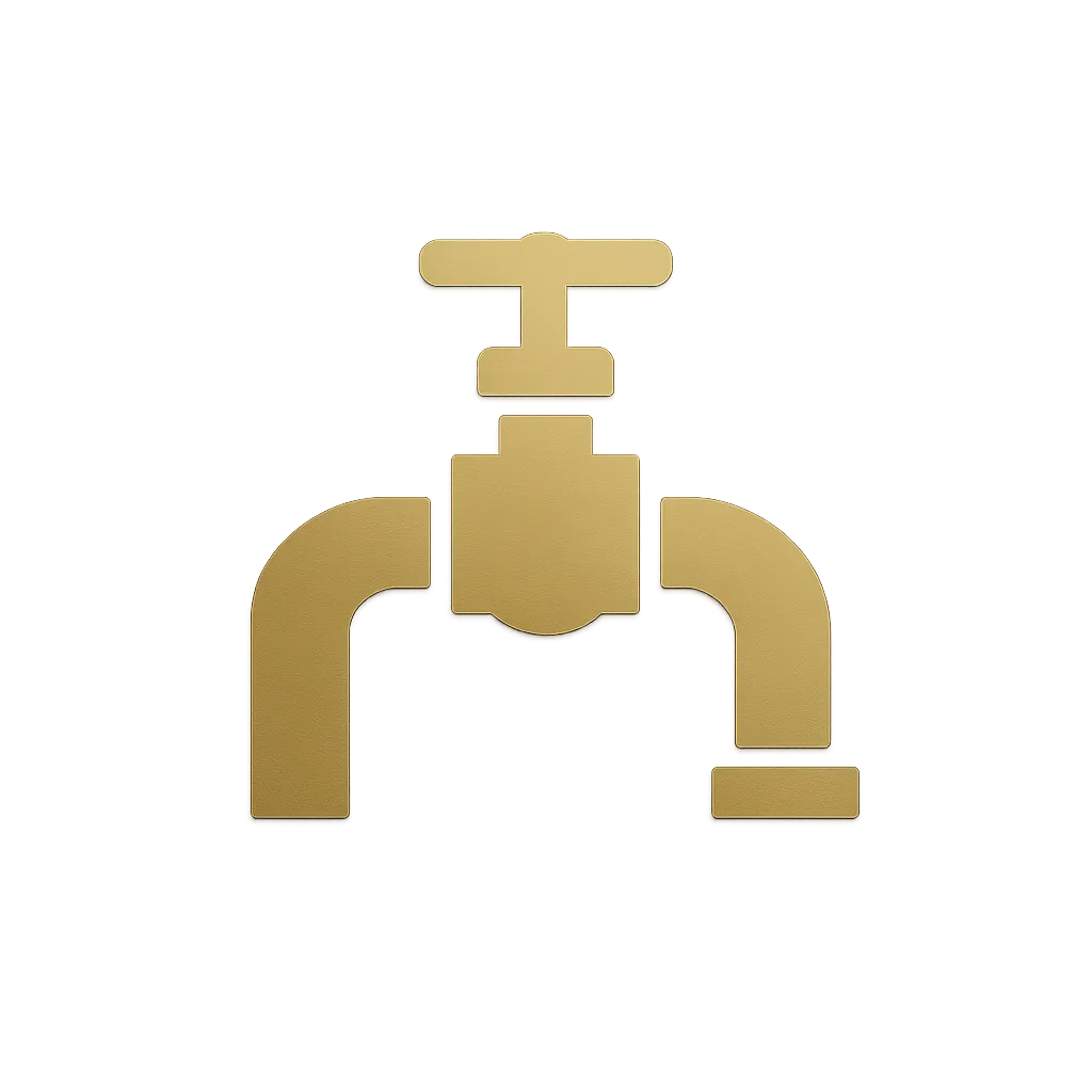 ICON PIPELINE Logo