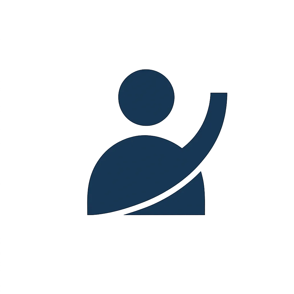 ICON Insiders