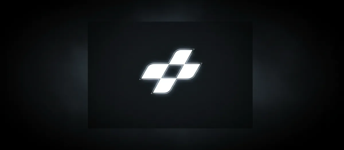 MotoGP Logo