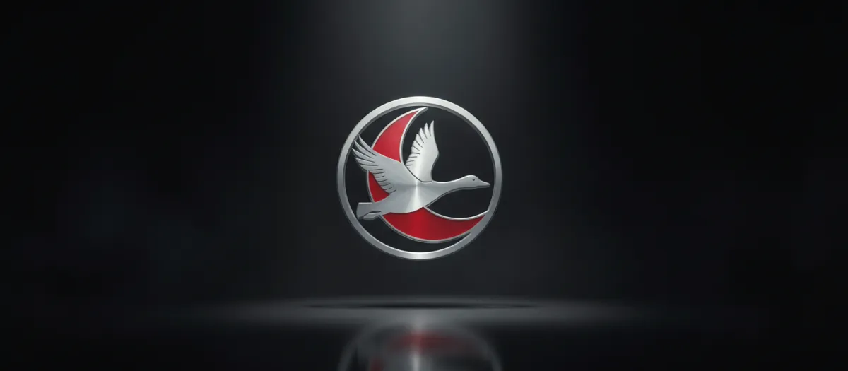 Turkish Airlines Logo