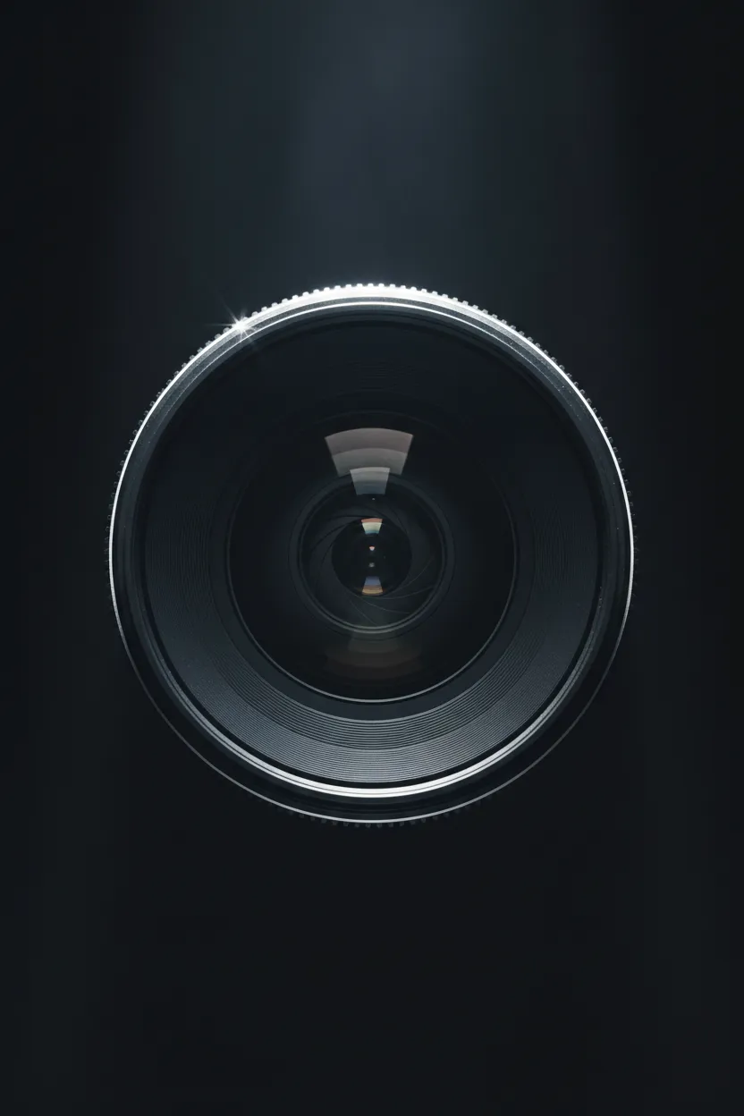 Laguardia Vision - Production Atmosphere