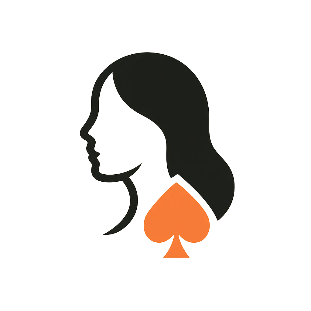 Aura & Ace Logo