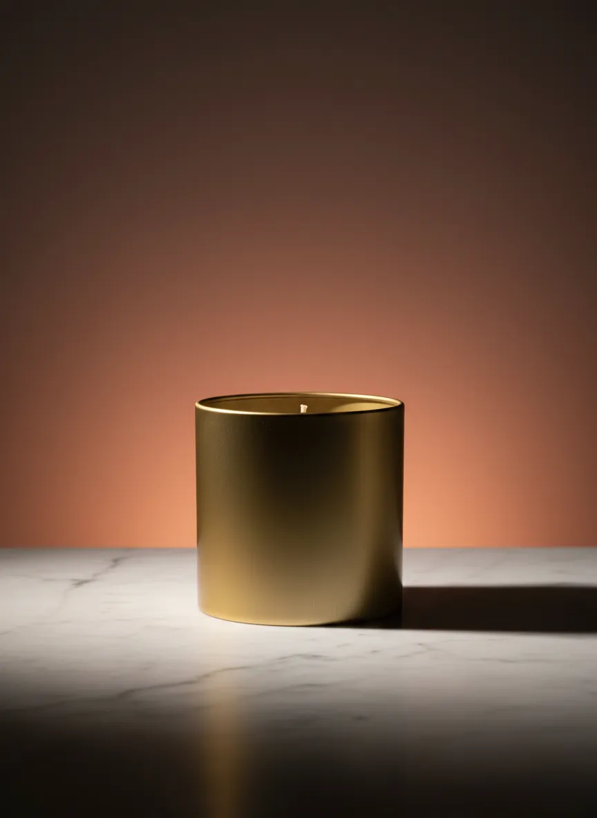 Aura and Ace signature lifestyle product alternative view