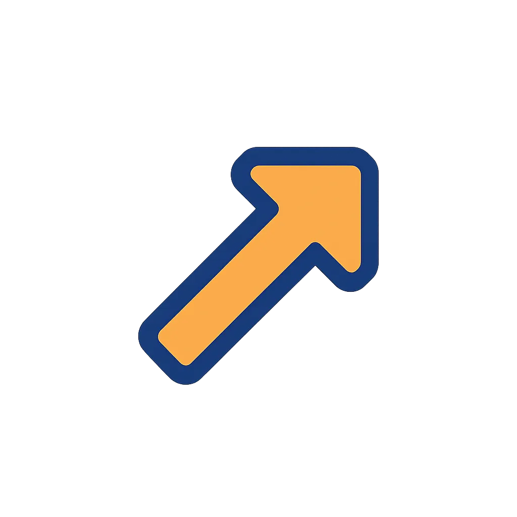 Buy the Book Logo