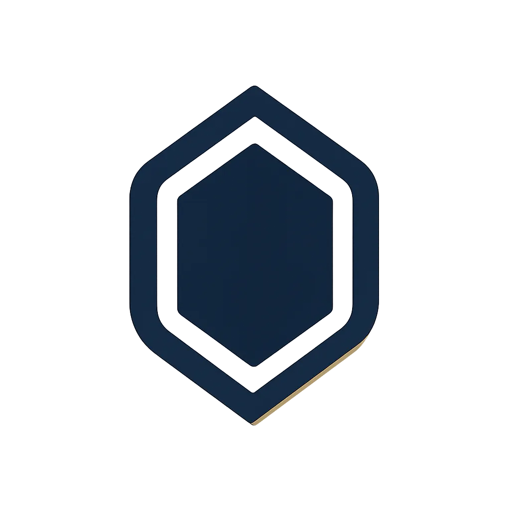Client Logo 1