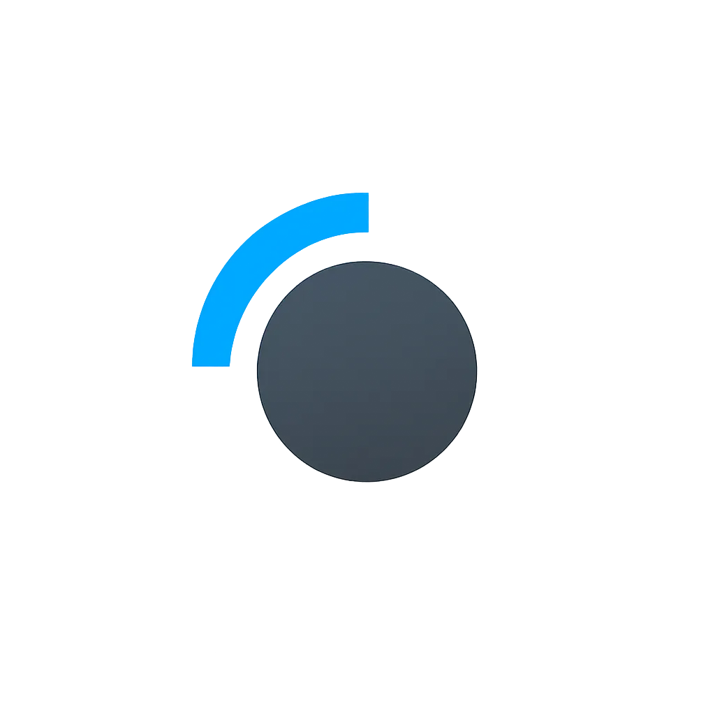 Client Logo 2