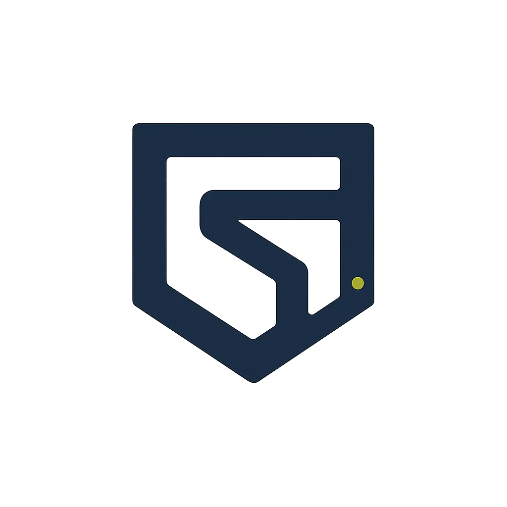 Client Logo 3