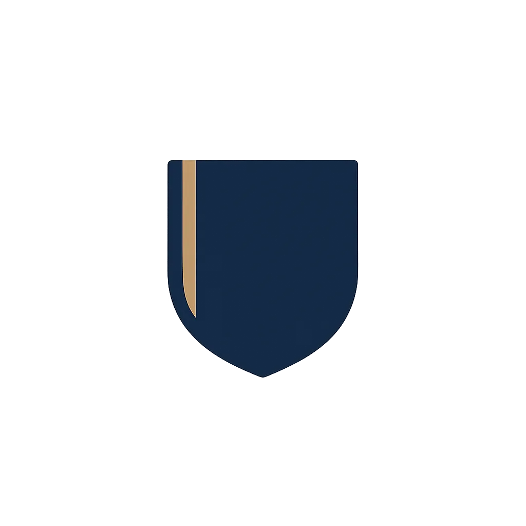 Client Logo 4