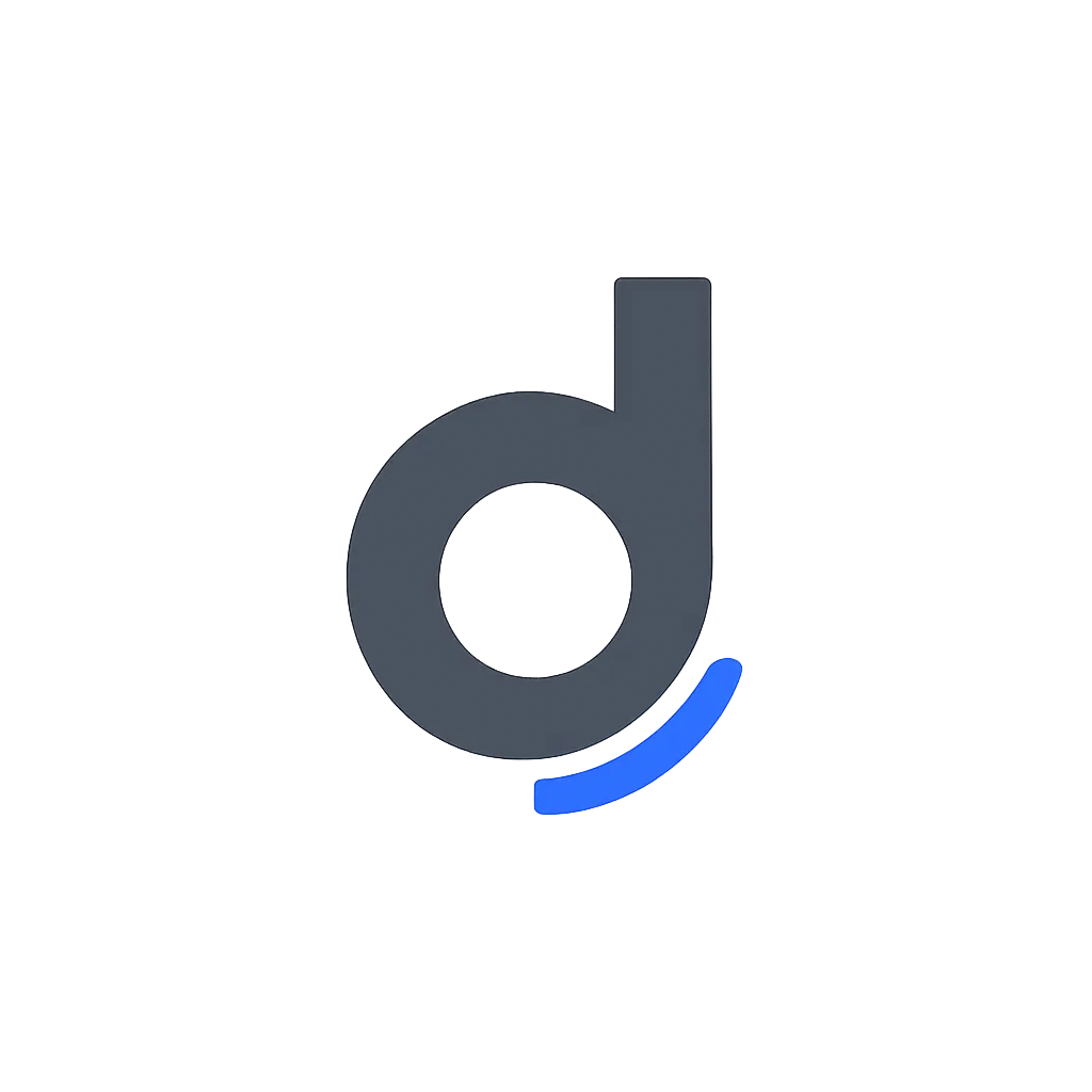 Client Logo 5