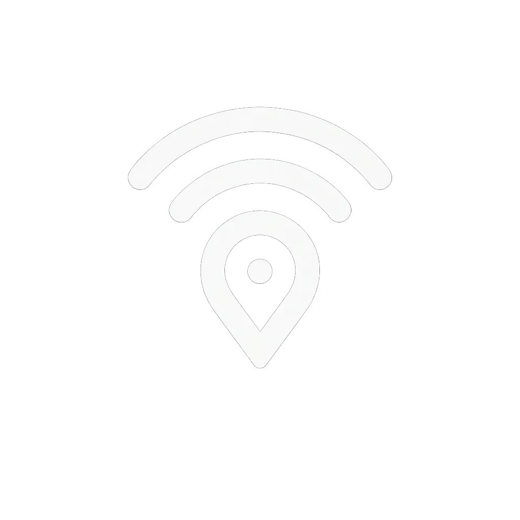What Is On Logo