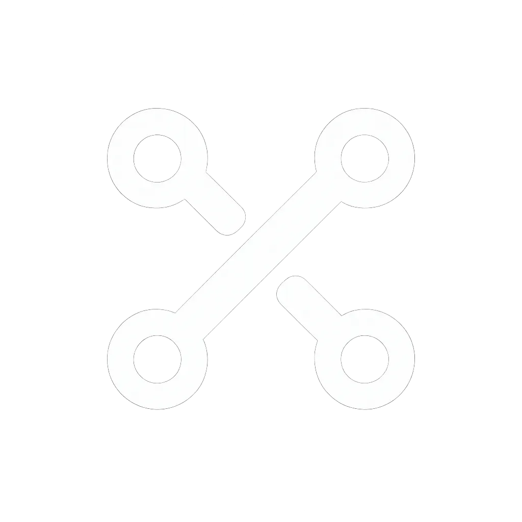 ExpoLink Logo