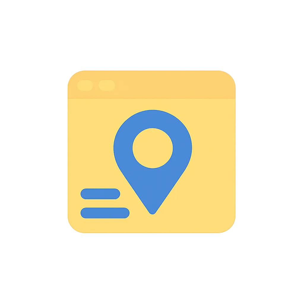 Allonego Spaces Logo