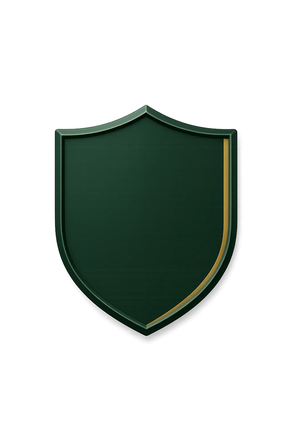 Verified CSR Property Professional badge representing rigorous vetting and security
