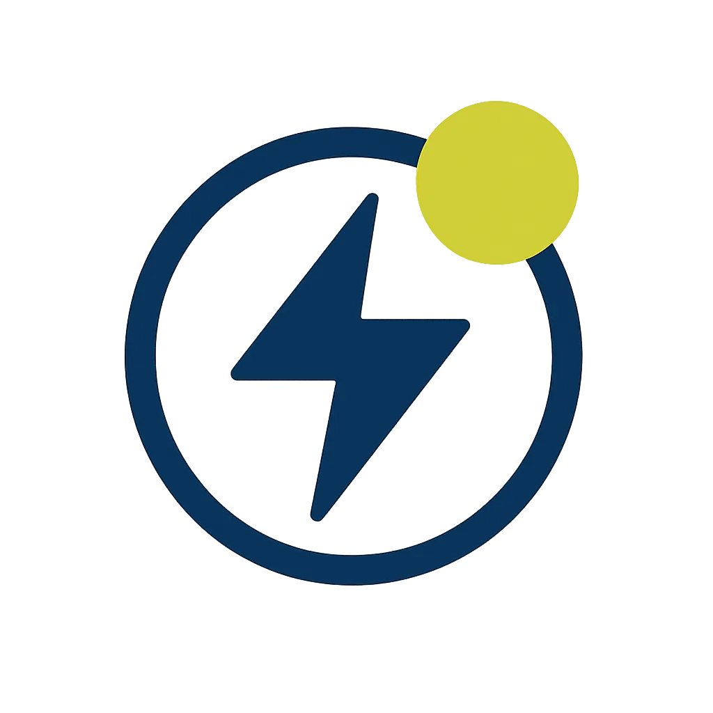 Voltiq Logo